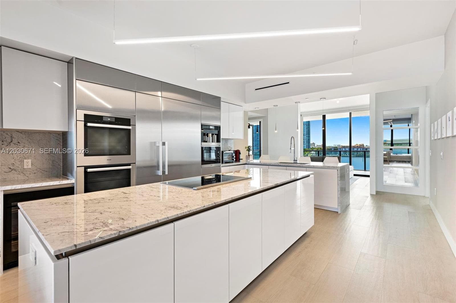 5500 Island Estates Dr # 506, Aventura FL 33160 — 14