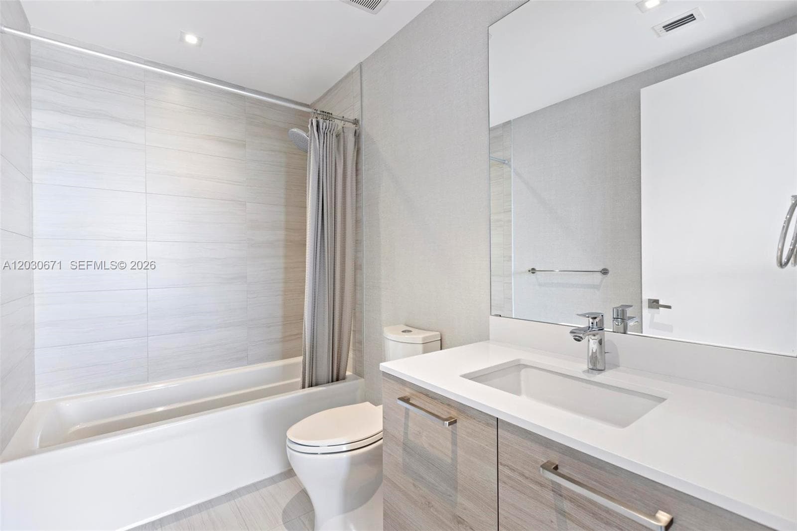 5500 Island Estates Dr # 506, Aventura FL 33160 — 37