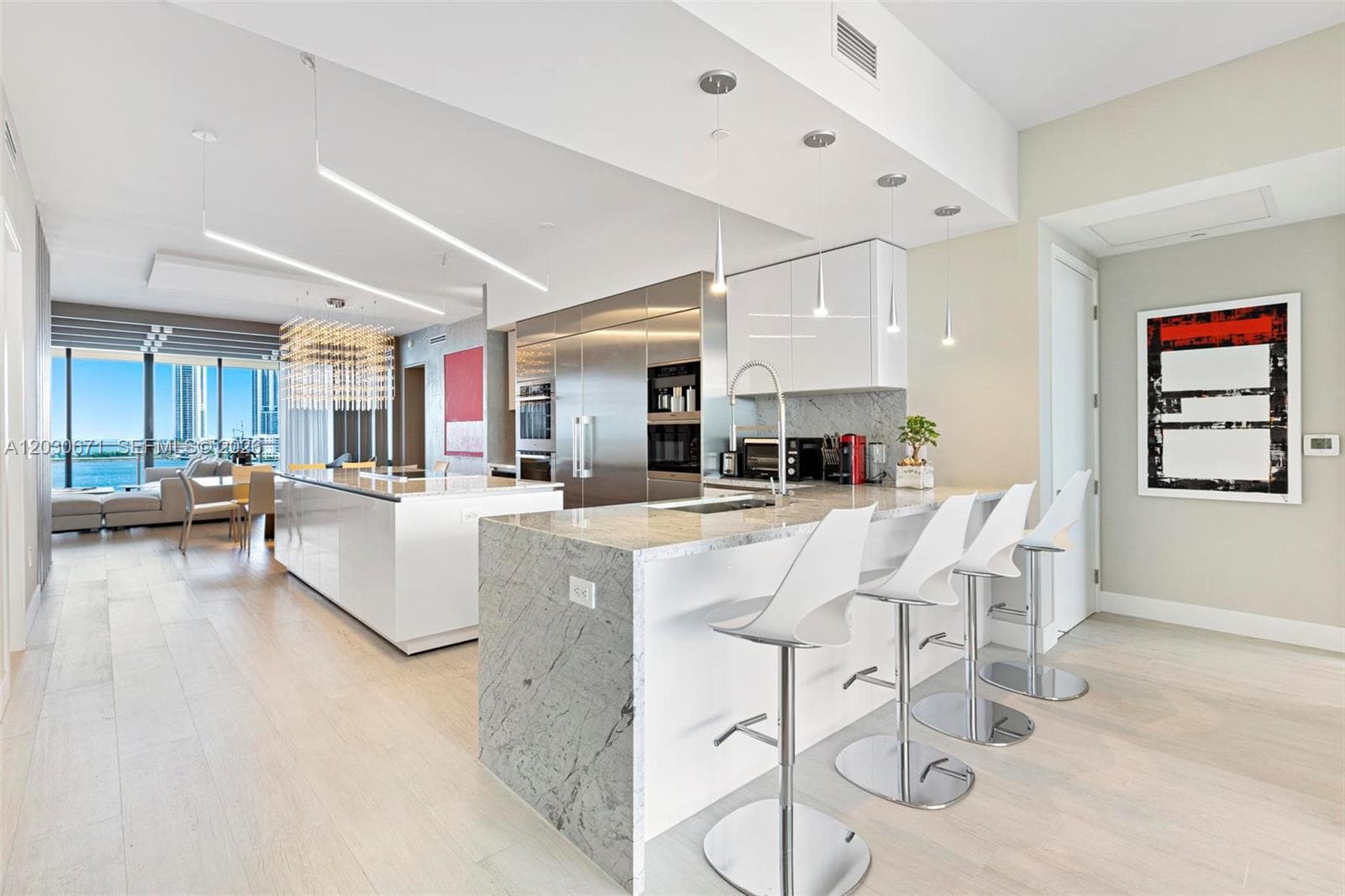 5500 Island Estates Dr # 506, Aventura FL 33160 — 15