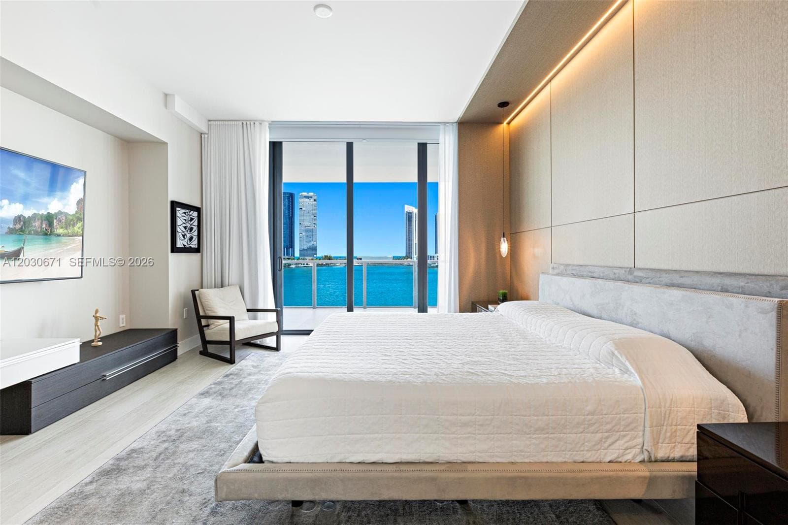 5500 Island Estates Dr # 506, Aventura FL 33160 — 19
