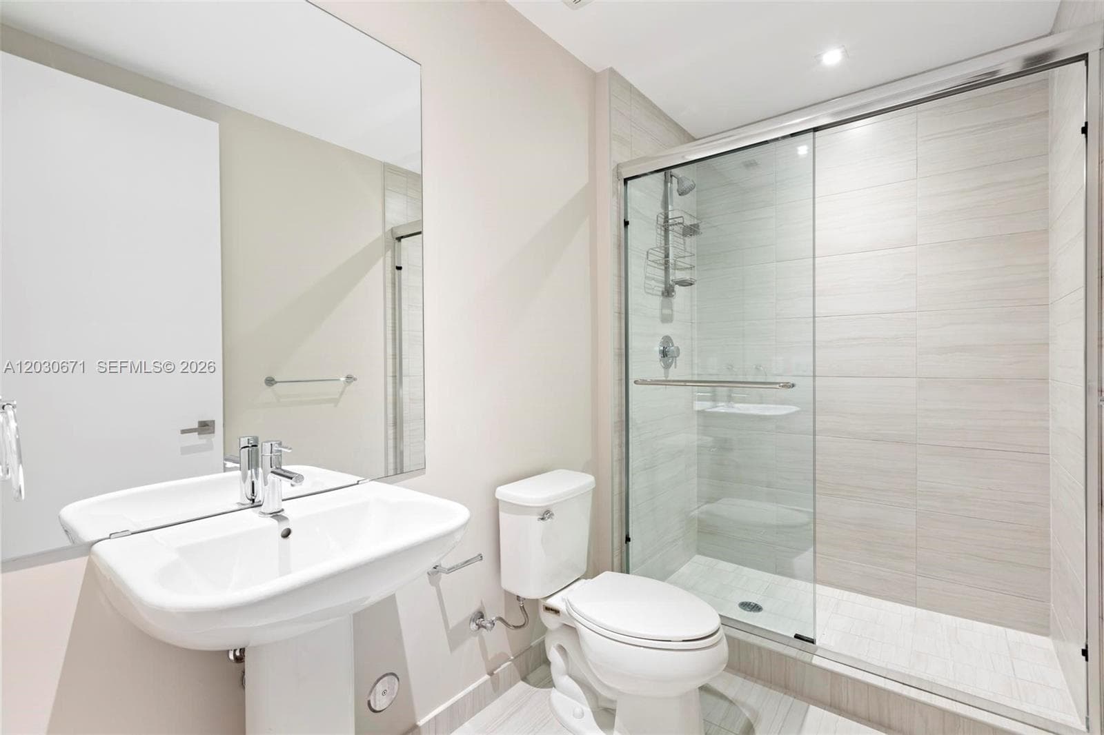 5500 Island Estates Dr # 506, Aventura FL 33160 — 44