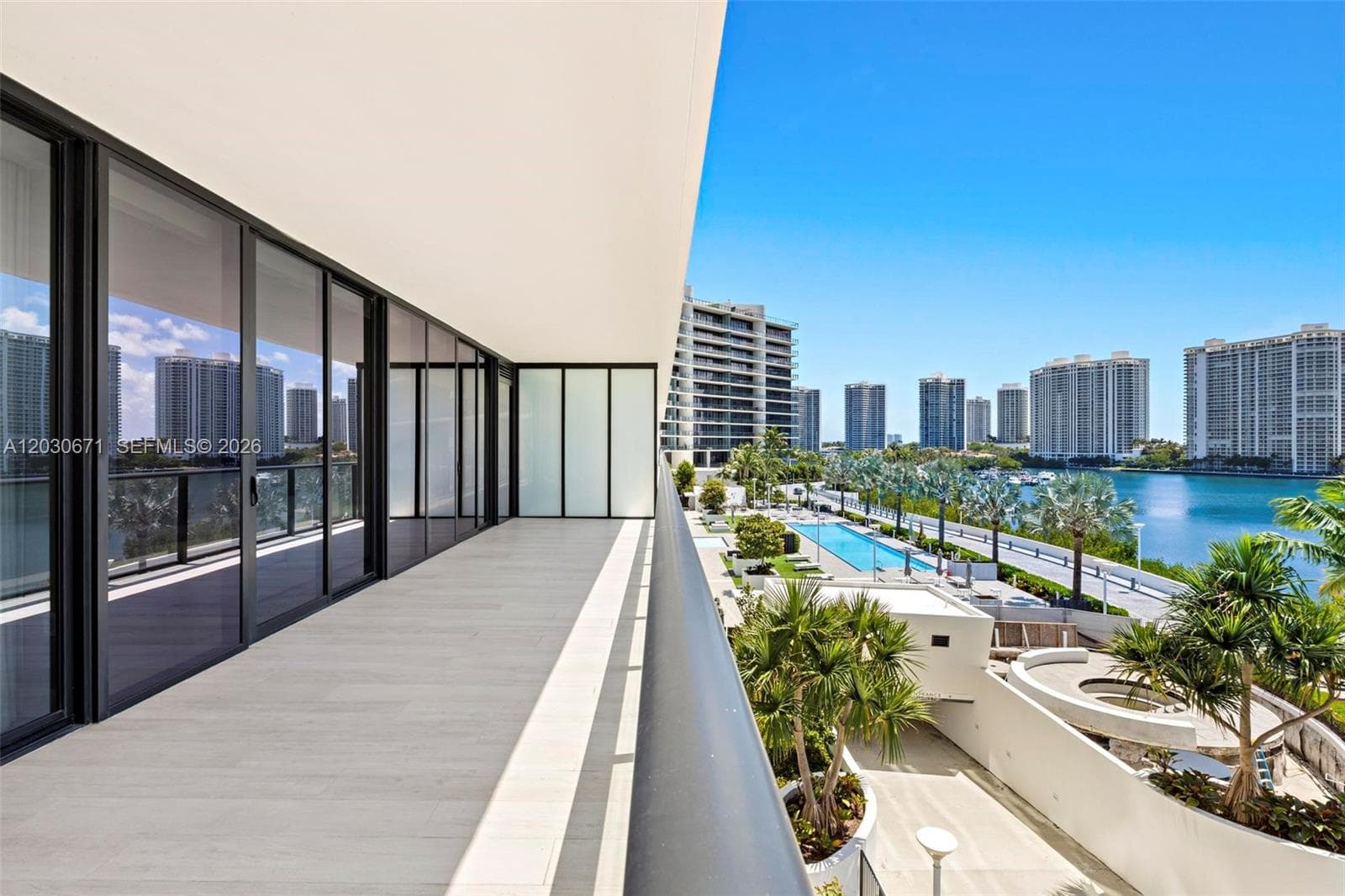 5500 Island Estates Dr # 506, Aventura FL 33160 — 40