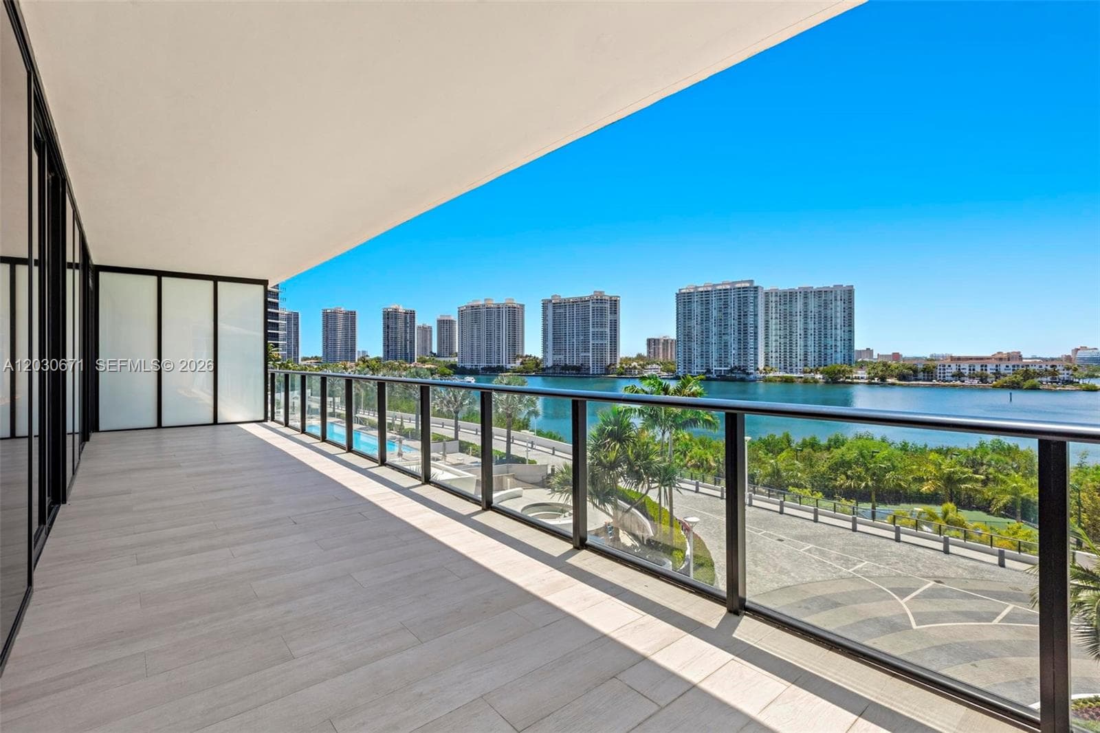 5500 Island Estates Dr # 506, Aventura FL 33160 — 39