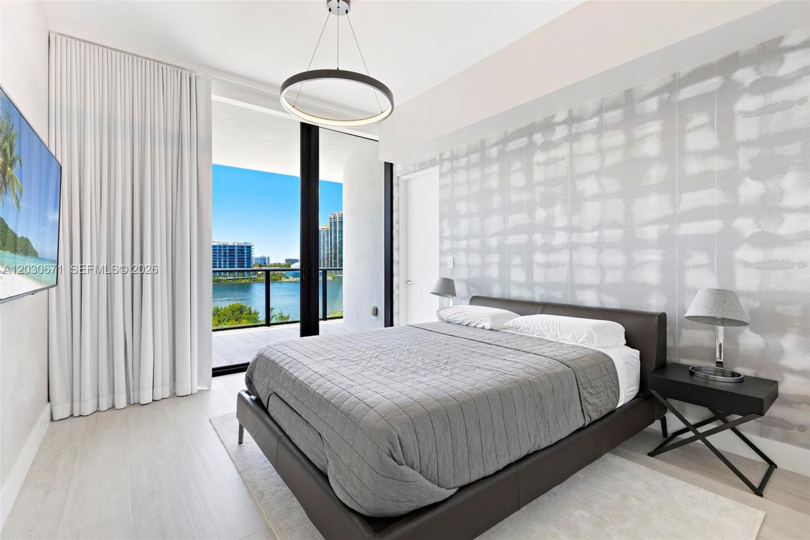 5500 Island Estates Dr # 506, Aventura FL 33160 — 29