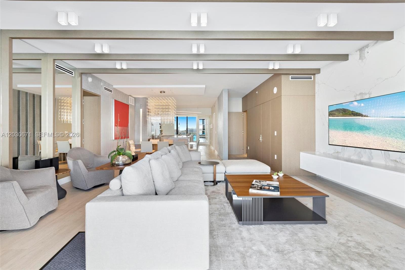 5500 Island Estates Dr # 506, Aventura FL 33160 — 8