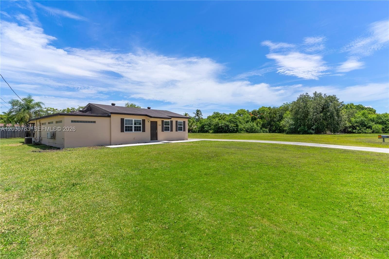 378 SW 6th St, Florida City FL 33034 — 27
