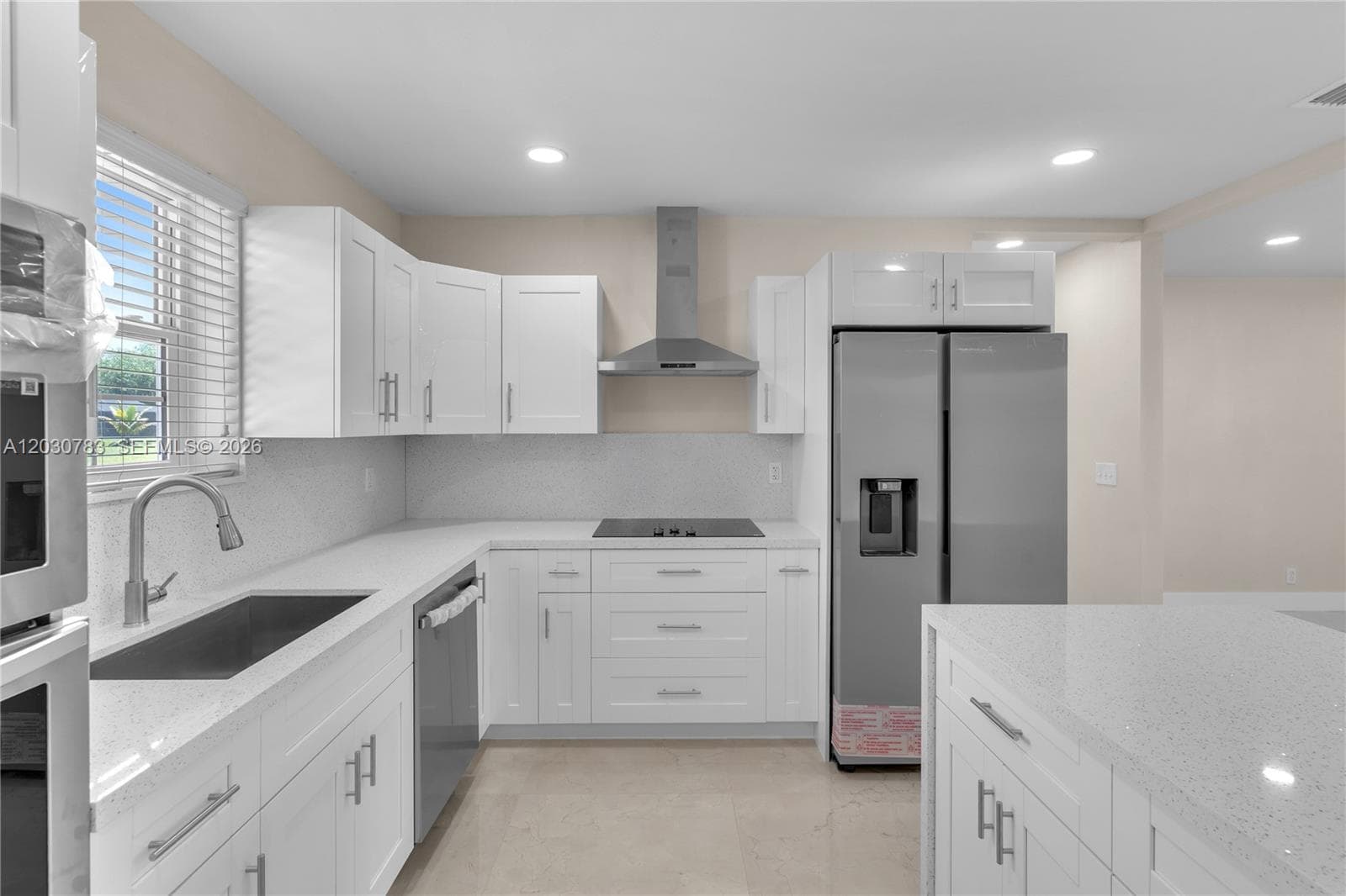 378 SW 6th St, Florida City FL 33034 — 13