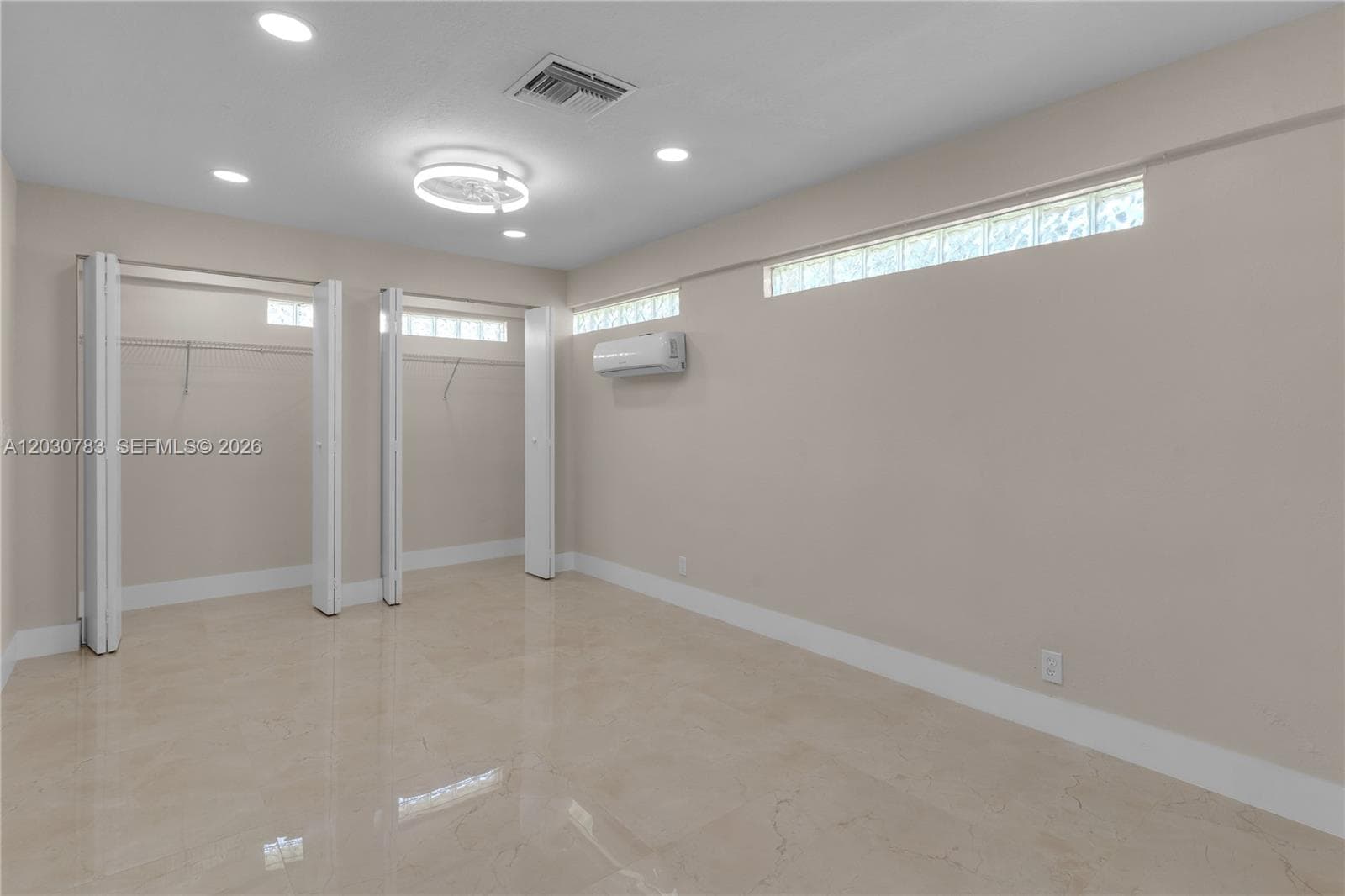 378 SW 6th St, Florida City FL 33034 — 17