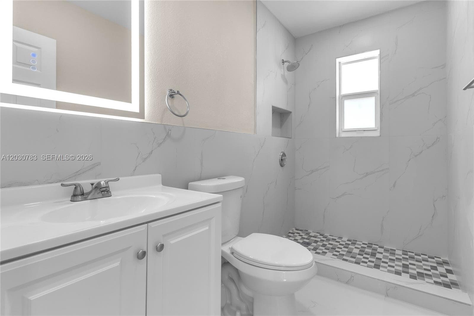 378 SW 6th St, Florida City FL 33034 — 16