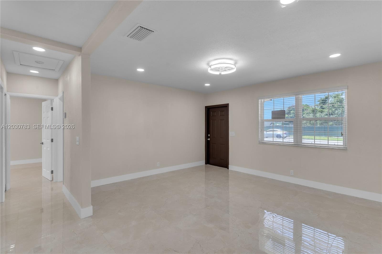 378 SW 6th St, Florida City FL 33034 — 12