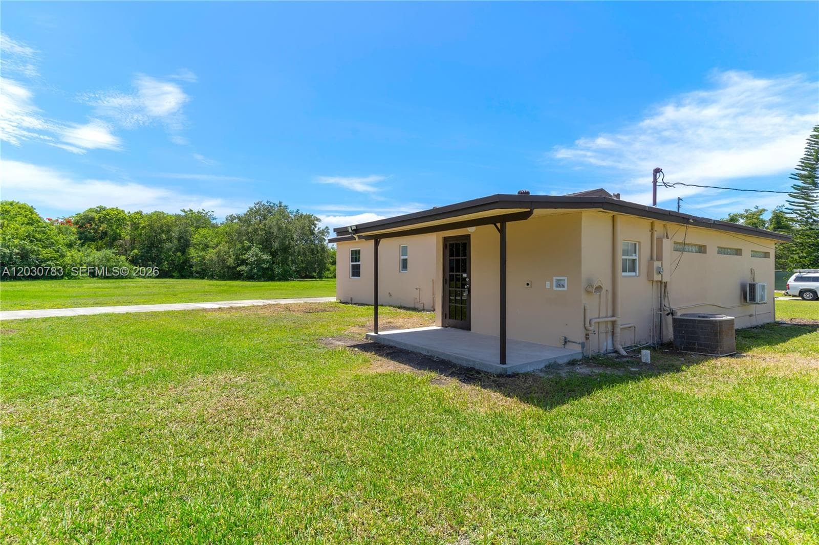 378 SW 6th St, Florida City FL 33034 — 26