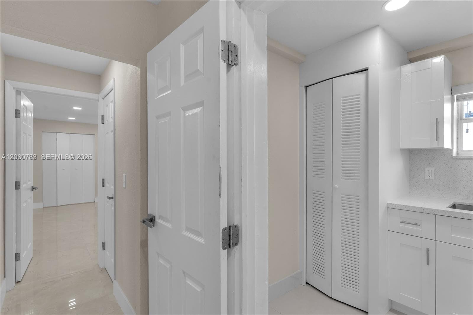 378 SW 6th St, Florida City FL 33034 — 22