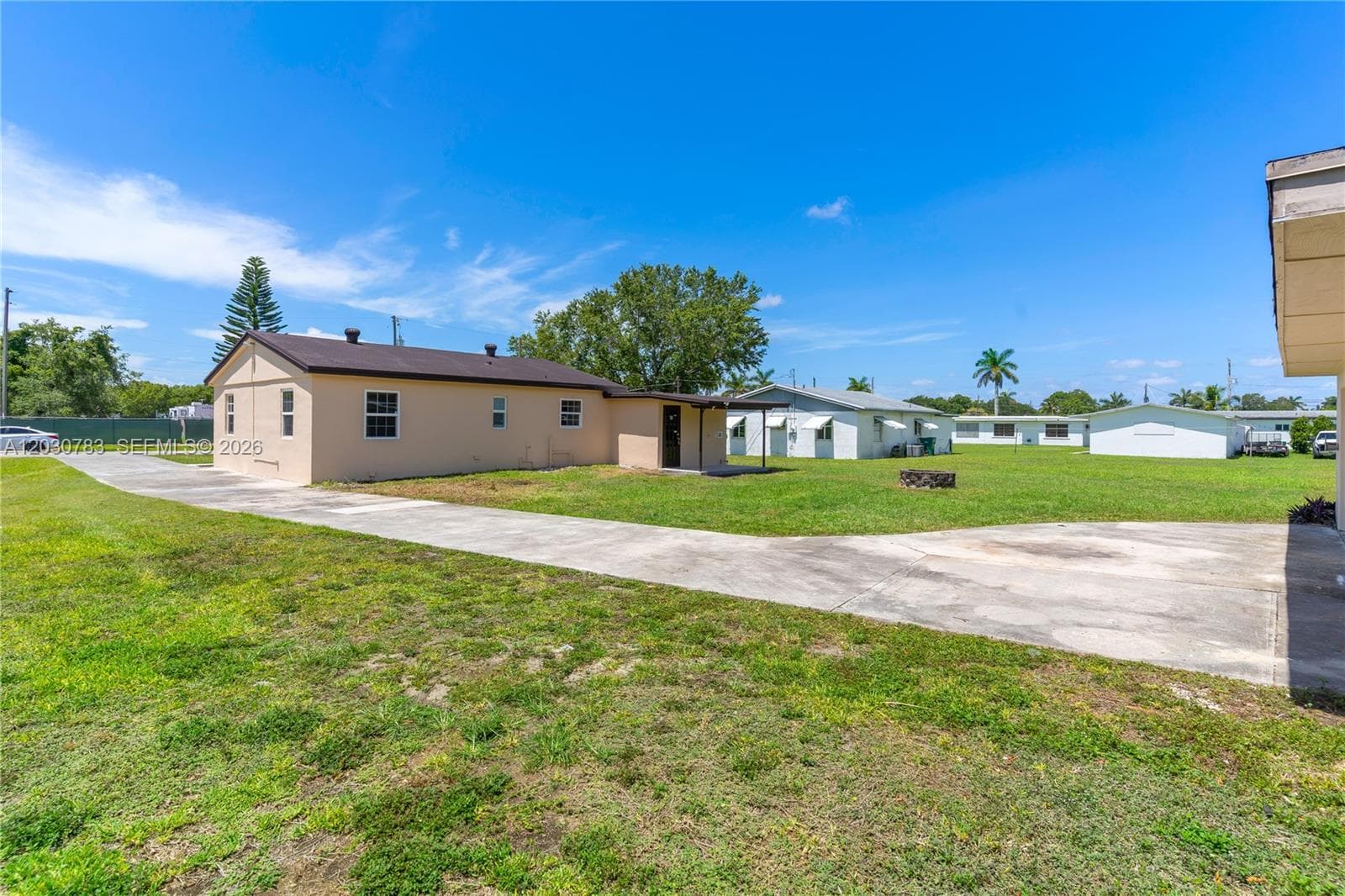 378 SW 6th St, Florida City FL 33034 — 7