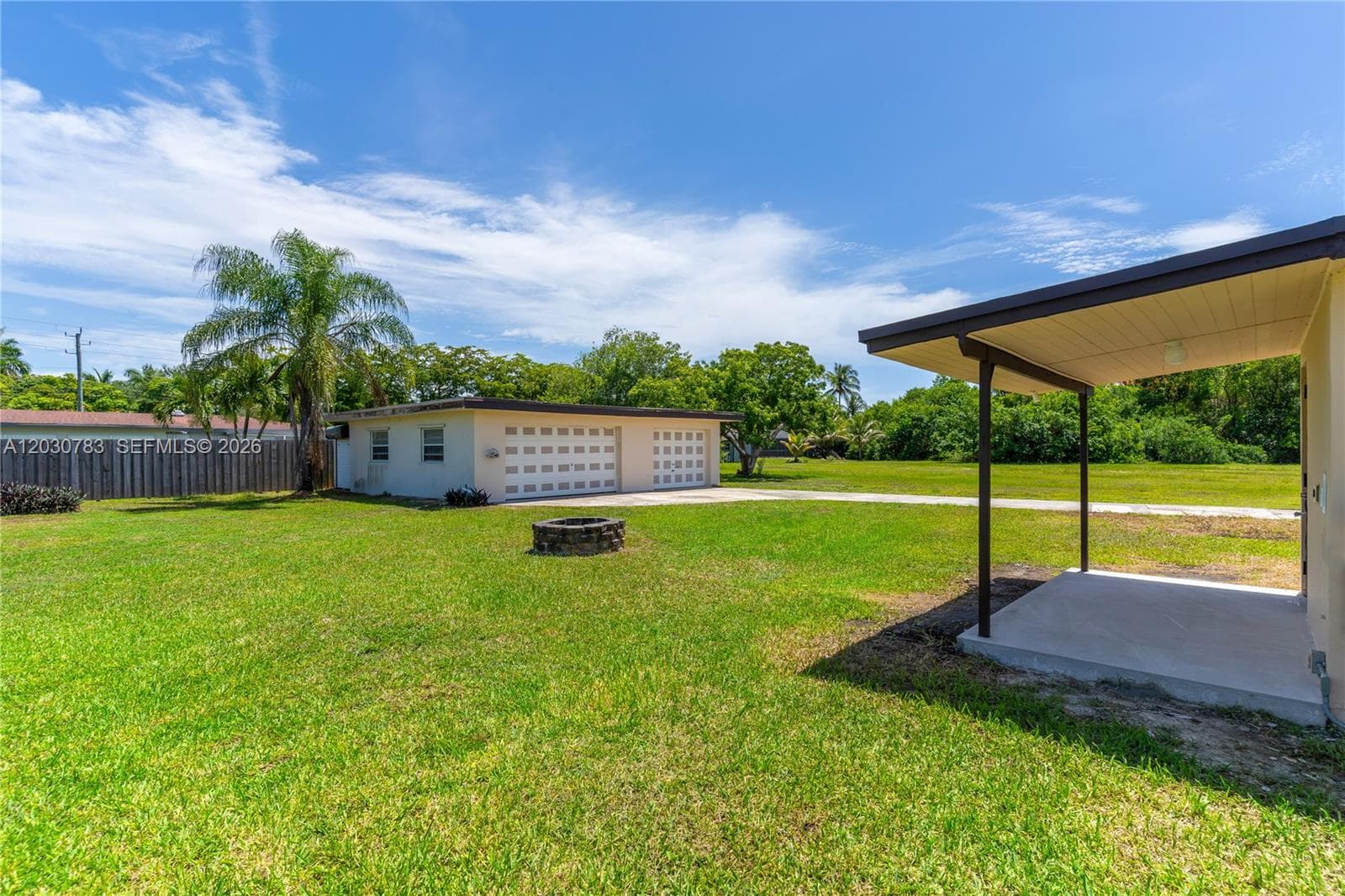 378 SW 6th St, Florida City FL 33034 — 36