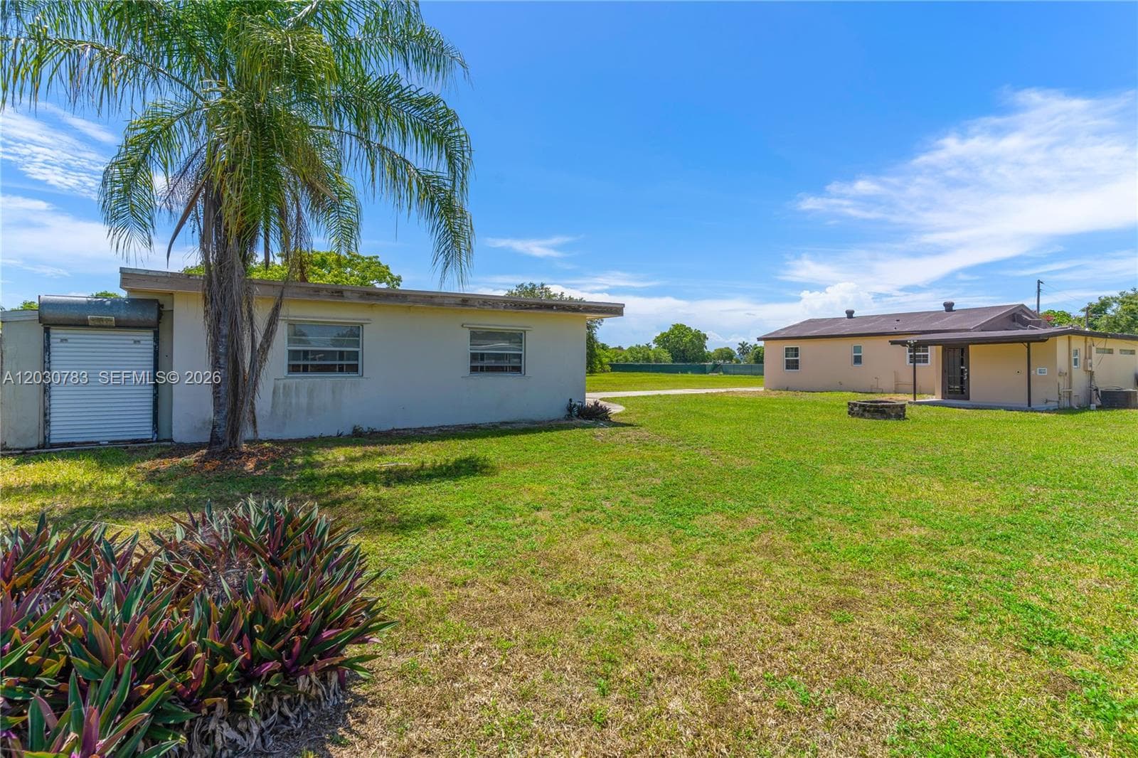 378 SW 6th St, Florida City FL 33034 — 28