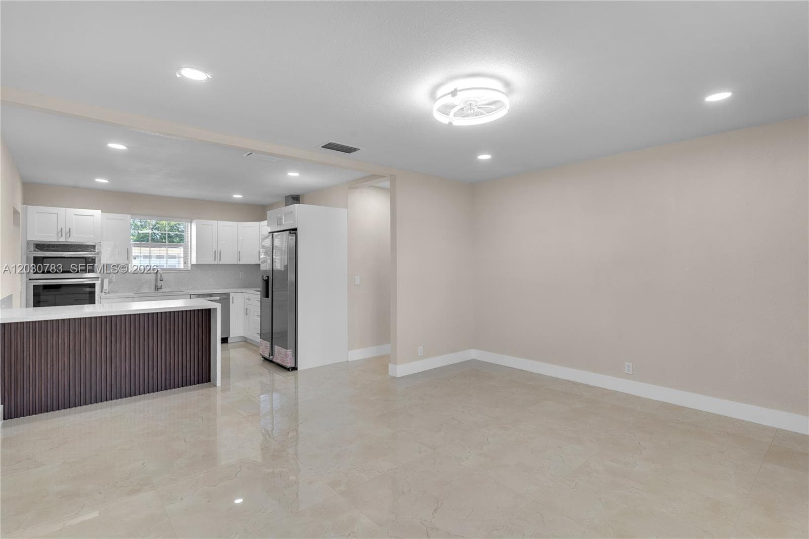 378 SW 6th St, Florida City FL 33034 — 9