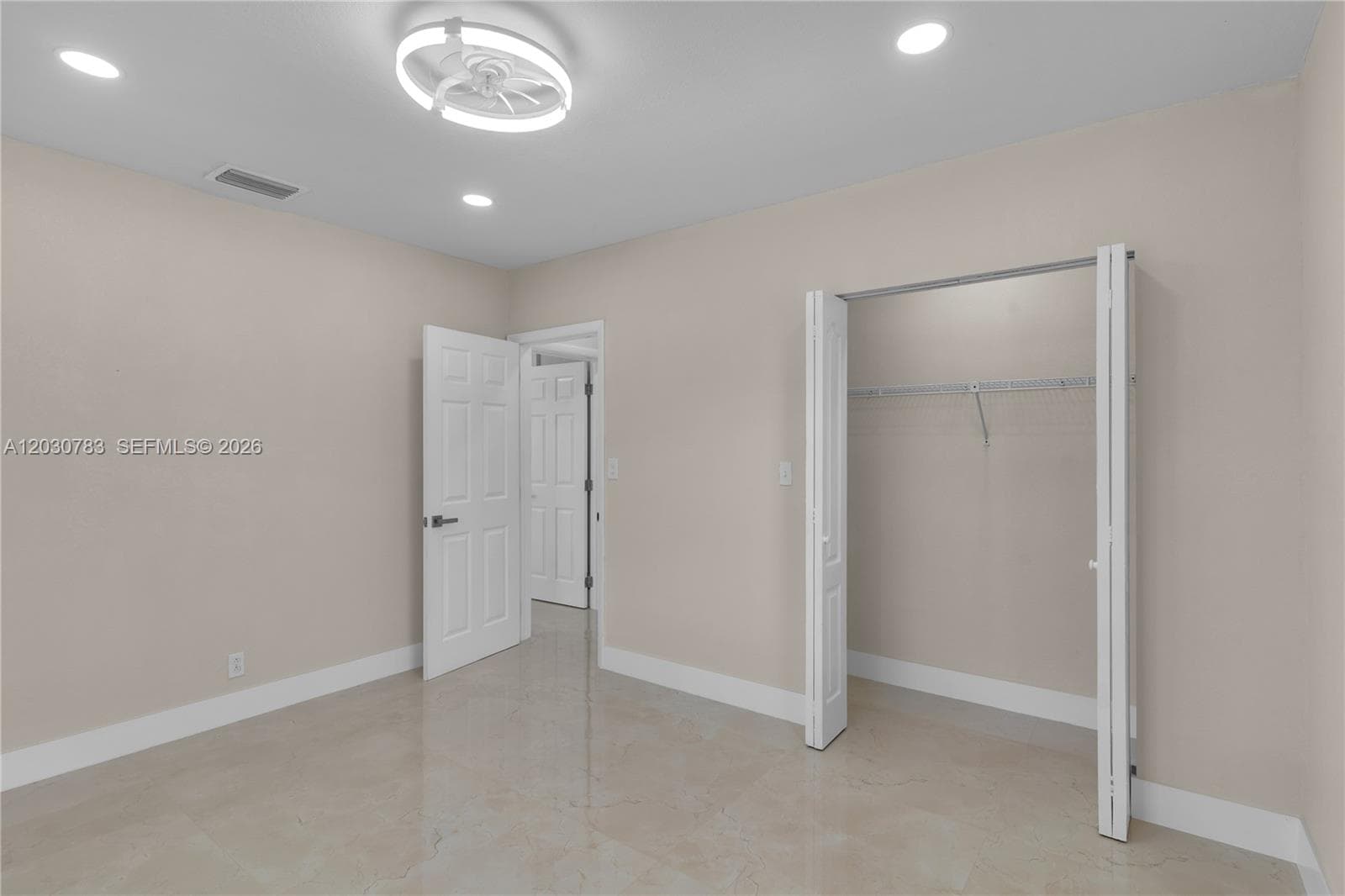 378 SW 6th St, Florida City FL 33034 — 24