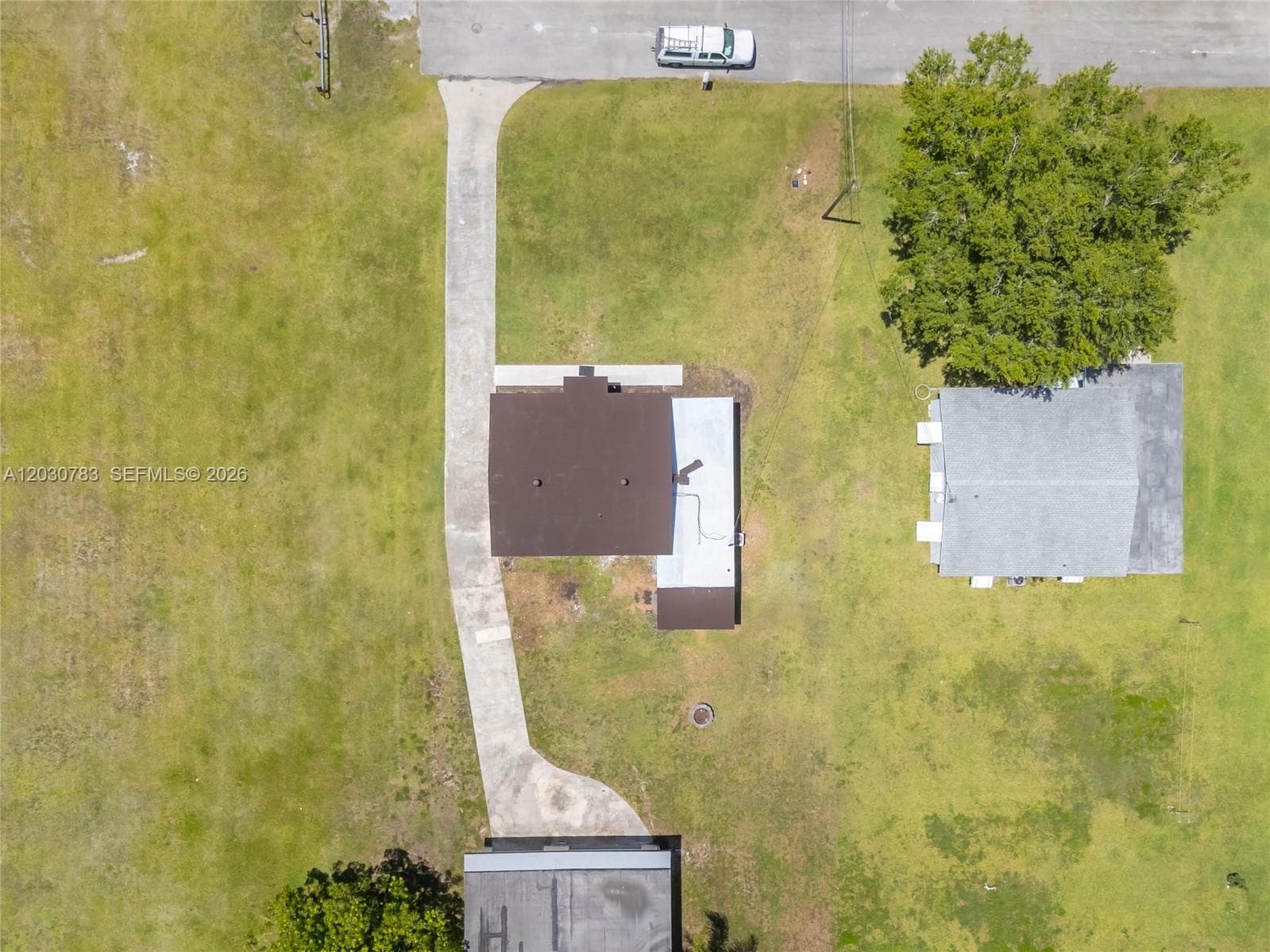 378 SW 6th St, Florida City FL 33034 — 34
