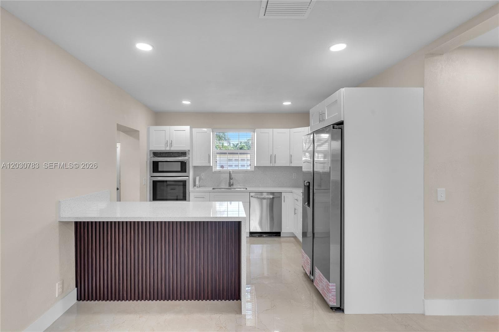 378 SW 6th St, Florida City FL 33034 — 10