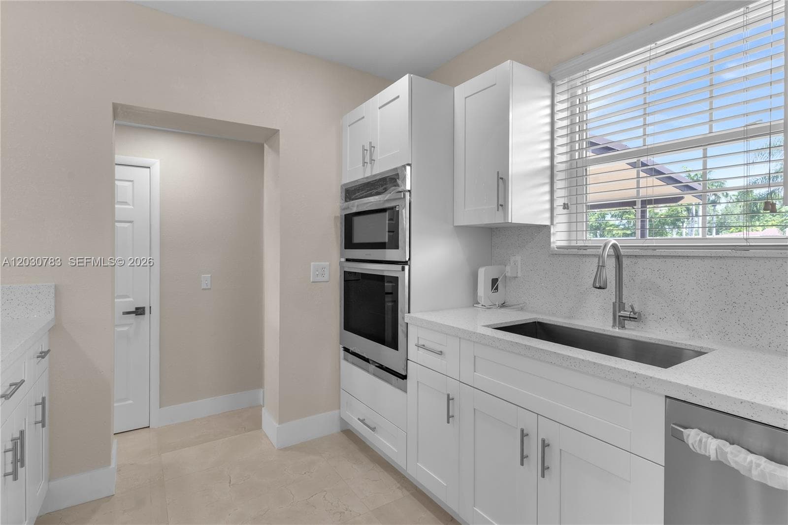 378 SW 6th St, Florida City FL 33034 — 14