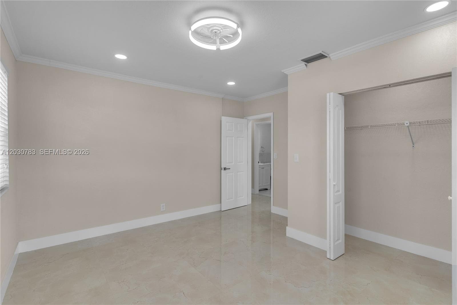 378 SW 6th St, Florida City FL 33034 — 15