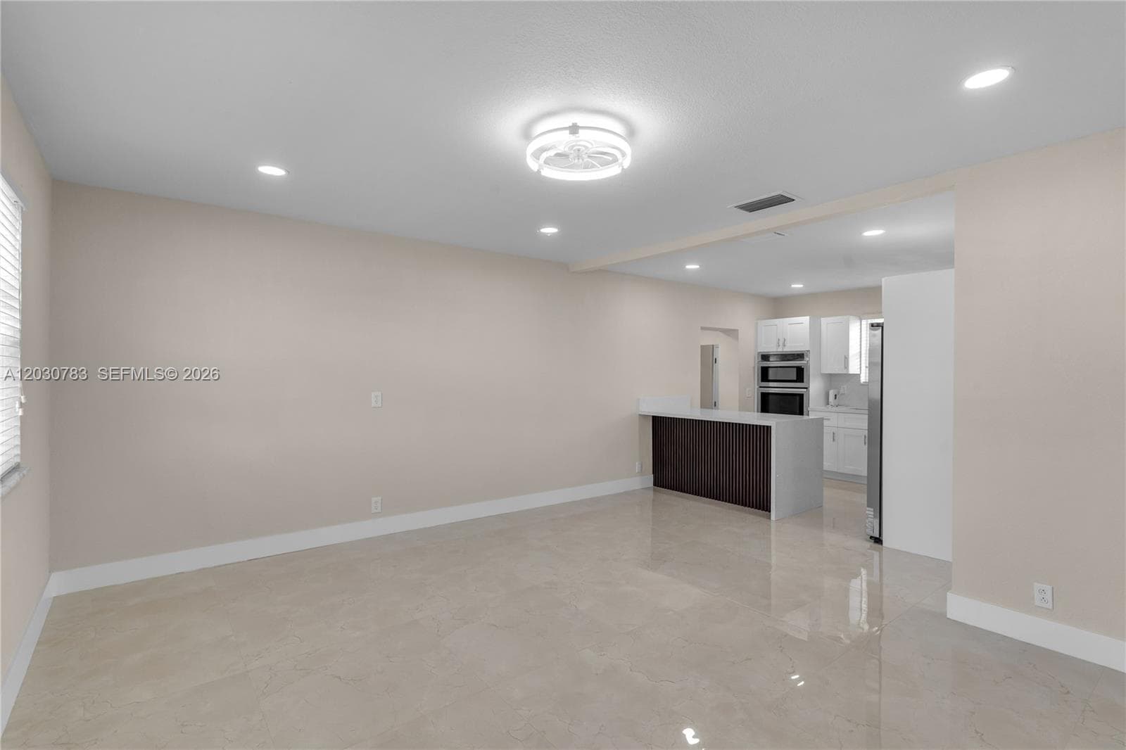 378 SW 6th St, Florida City FL 33034 — 11