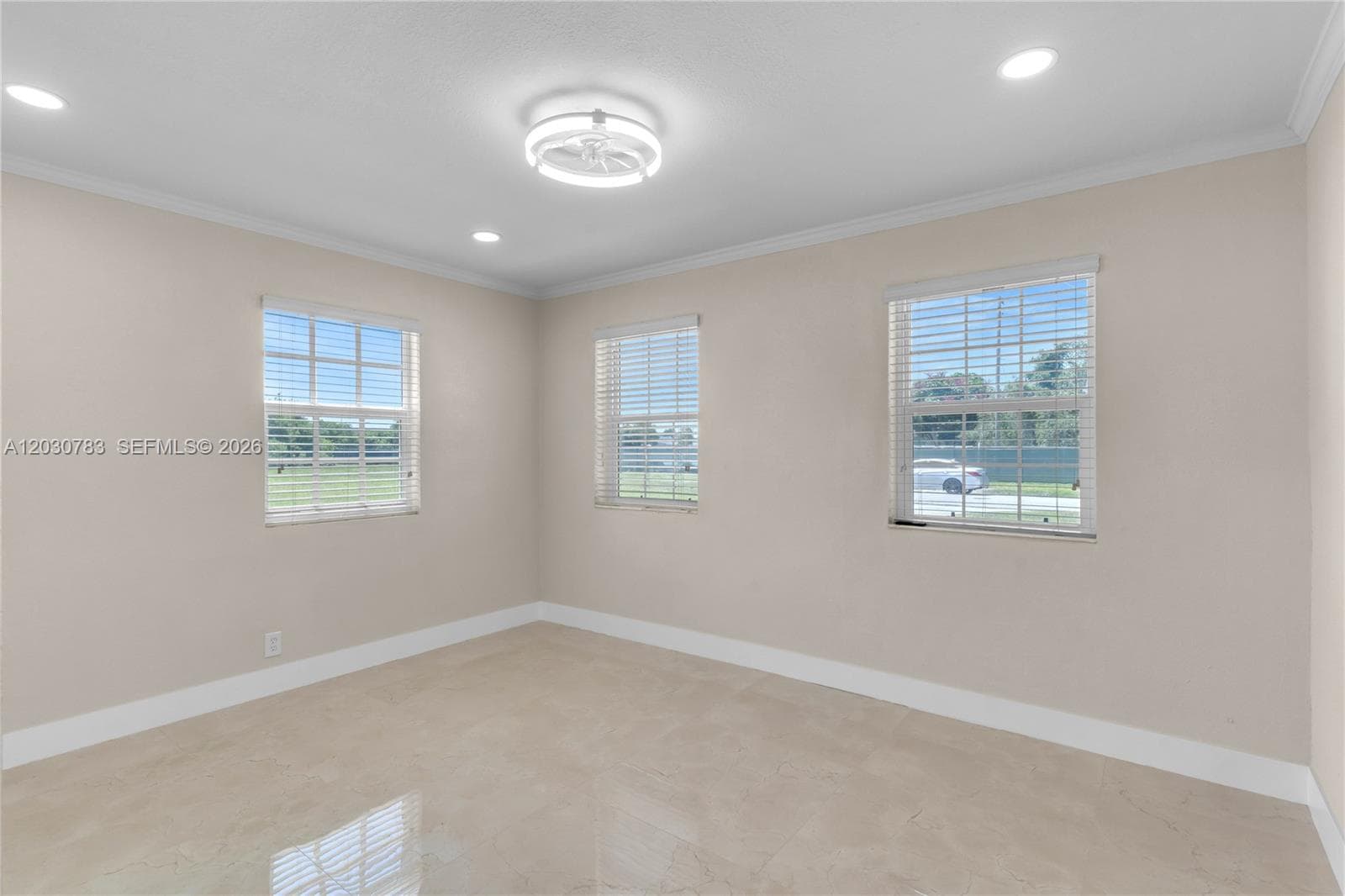 378 SW 6th St, Florida City FL 33034 — 19