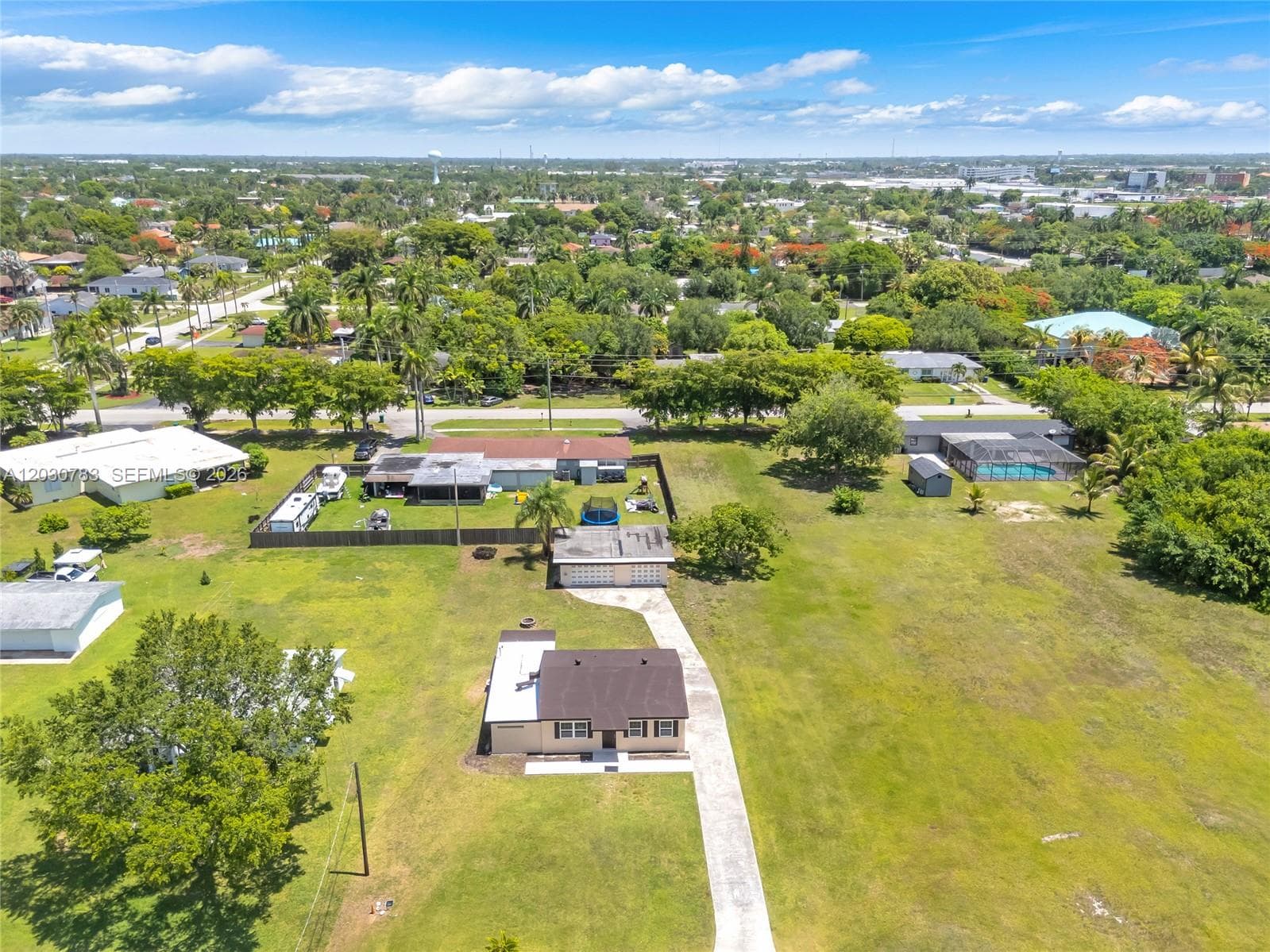 378 SW 6th St, Florida City FL 33034 — 31