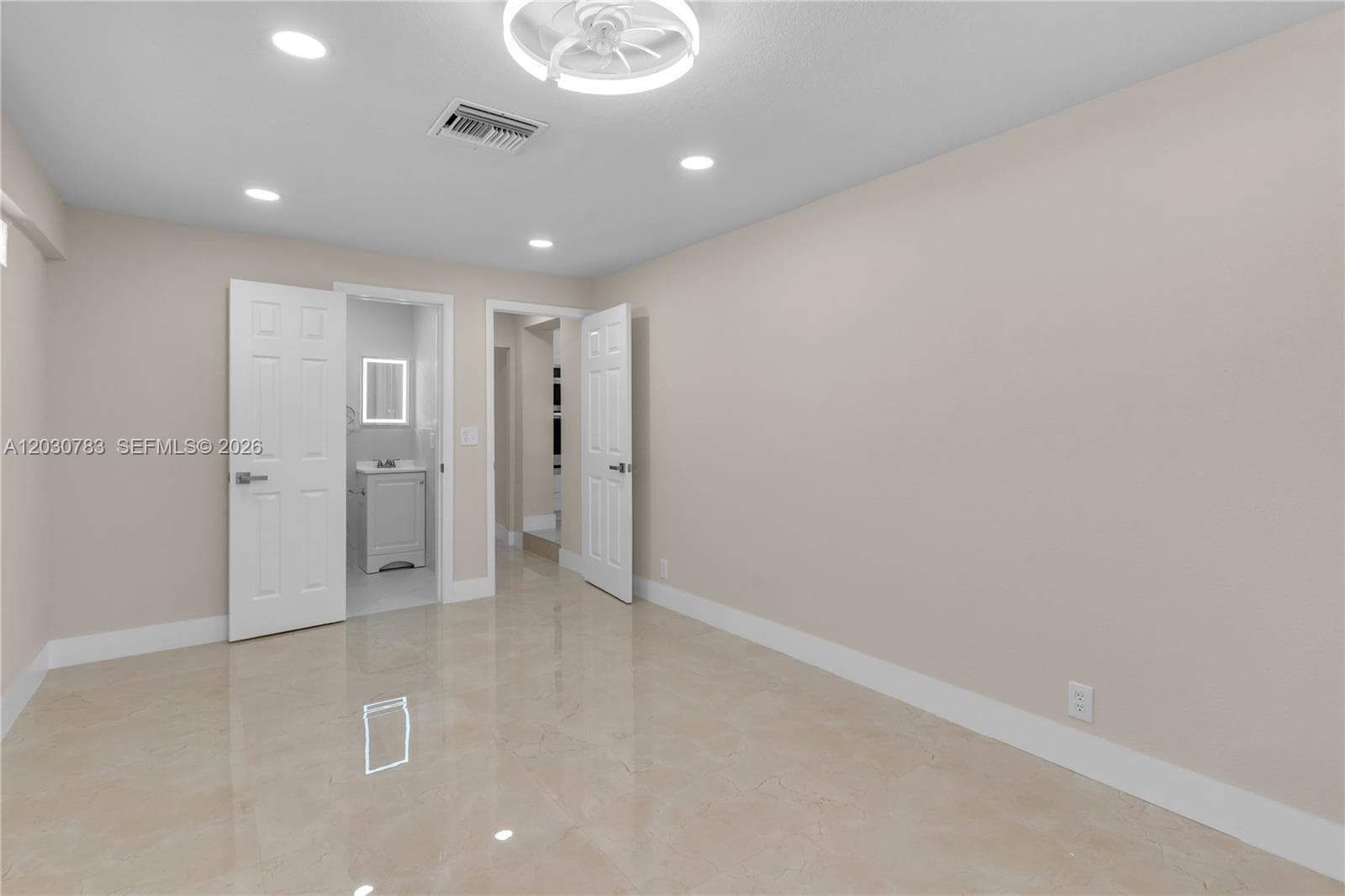 378 SW 6th St, Florida City FL 33034 — 25