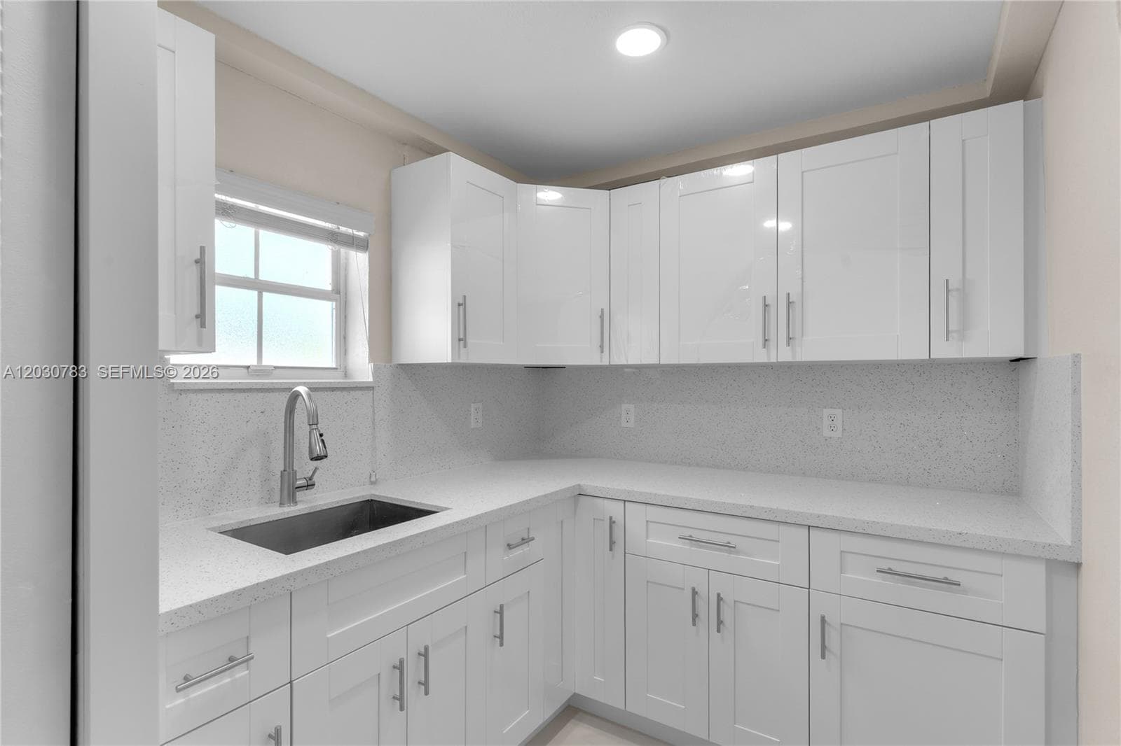 378 SW 6th St, Florida City FL 33034 — 21