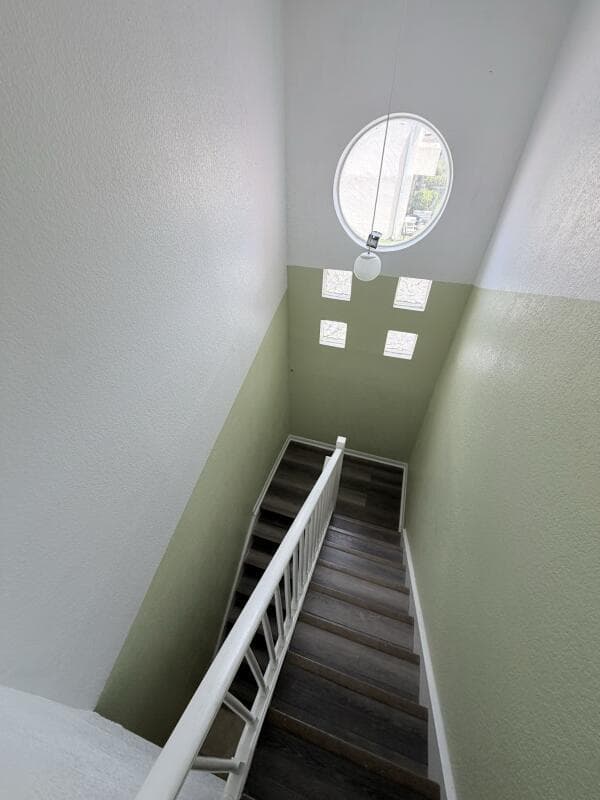 2726 NW 131st Street, Opa-Locka FL 33054 — 2