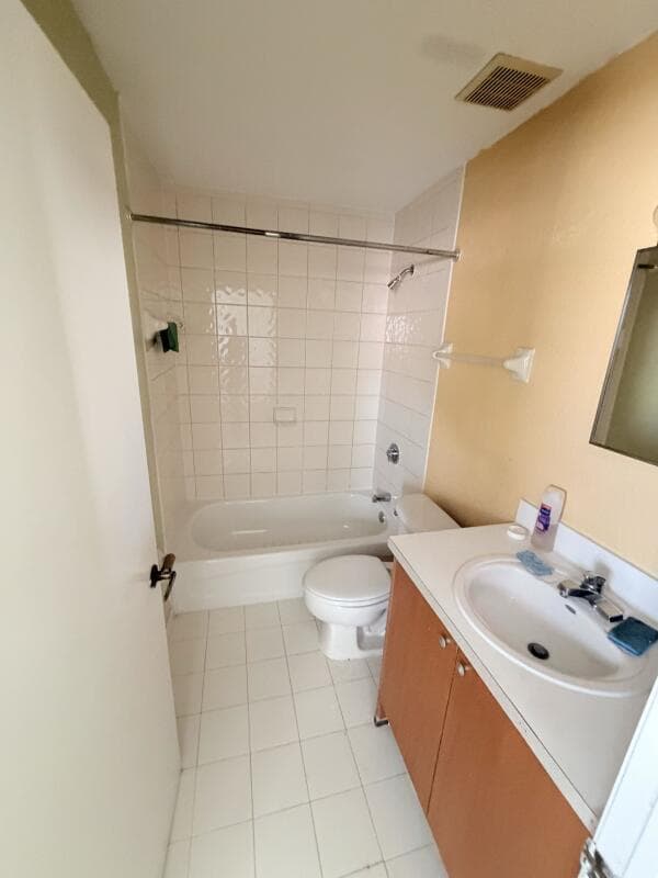2726 NW 131st Street, Opa-Locka FL 33054 — 6