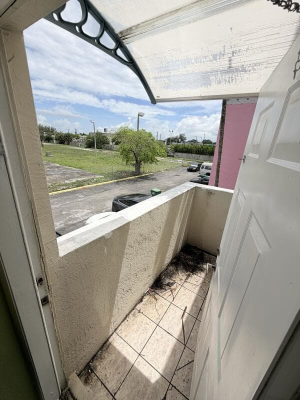 2726 NW 131st Street, Opa-Locka FL 33054 — 10