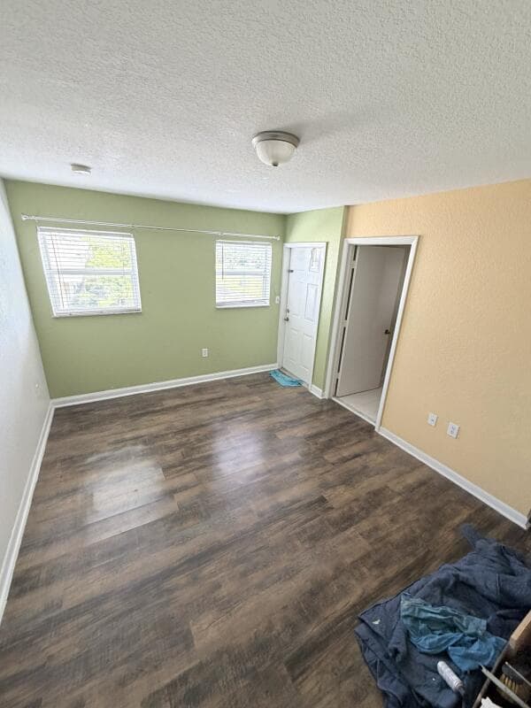 2726 NW 131st Street, Opa-Locka FL 33054 — 4