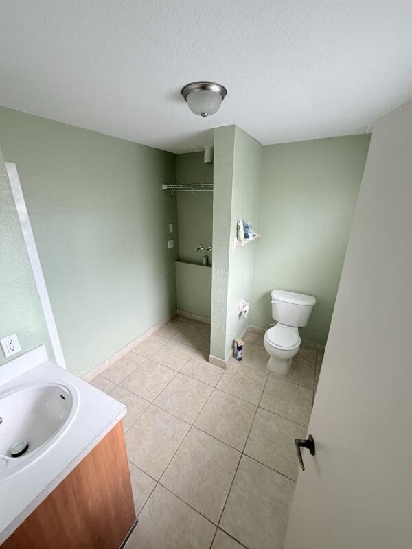 2726 NW 131st Street, Opa-Locka FL 33054 — 8