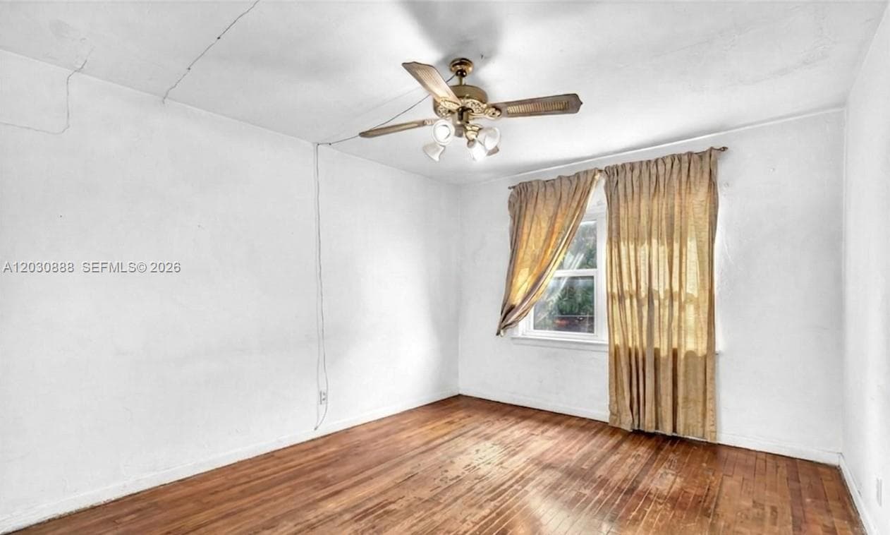 1236 Jann Ave, Opa-Locka FL 33054 — 12