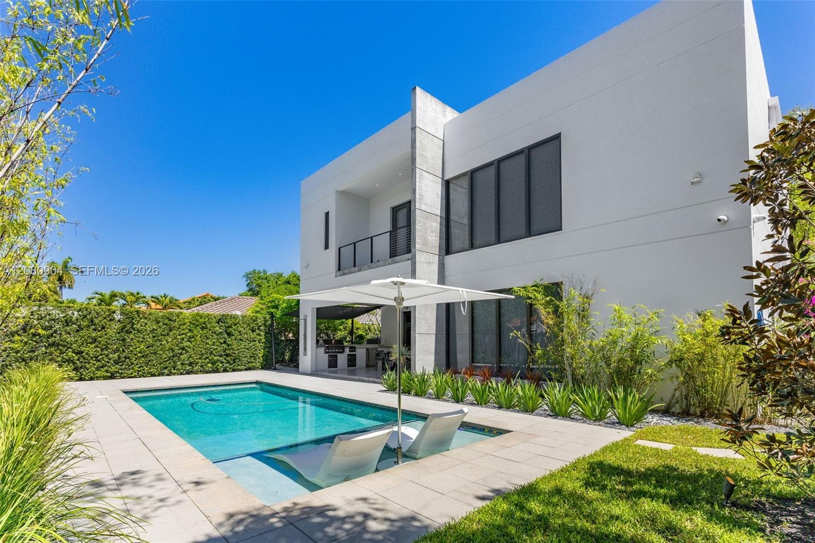 Royal Oaks, Miami Lakes, FL — 62