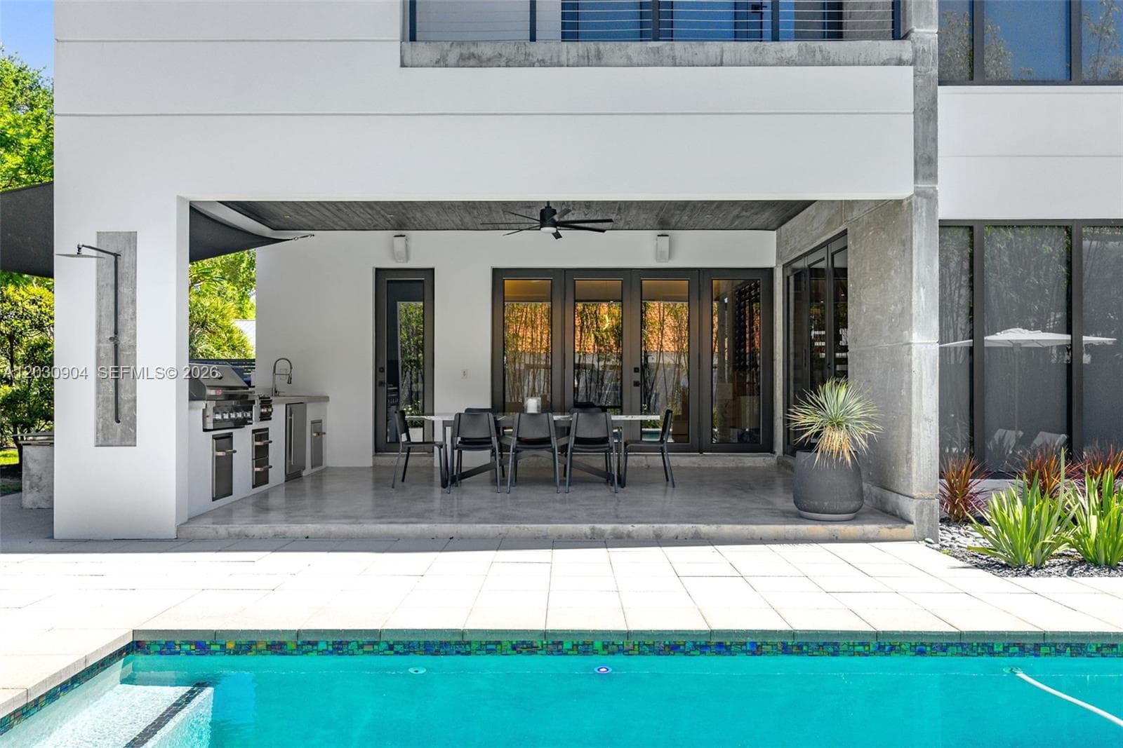 Royal Oaks, Miami Lakes, FL — 56