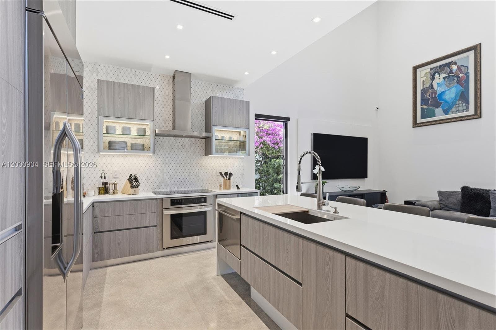 Royal Oaks, Miami Lakes, FL — 22