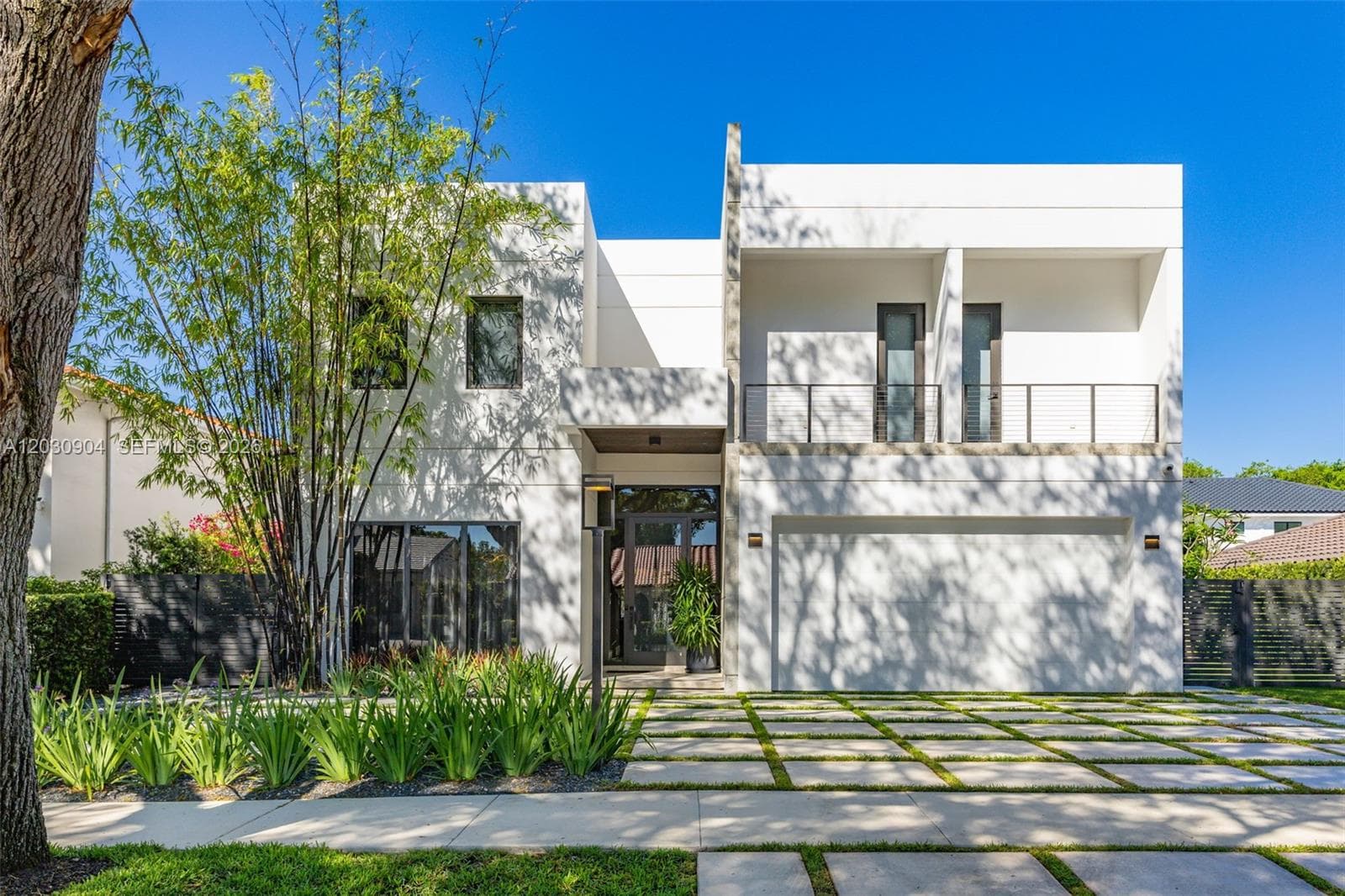 Royal Oaks, Miami Lakes, FL — 1