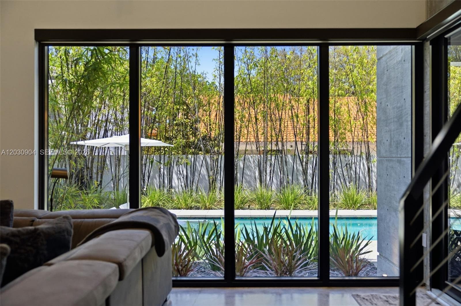 Royal Oaks, Miami Lakes, FL — 28