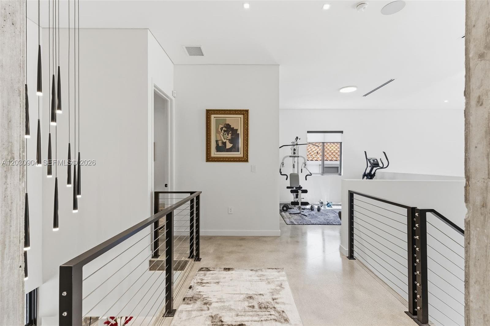 Royal Oaks, Miami Lakes, FL — 38