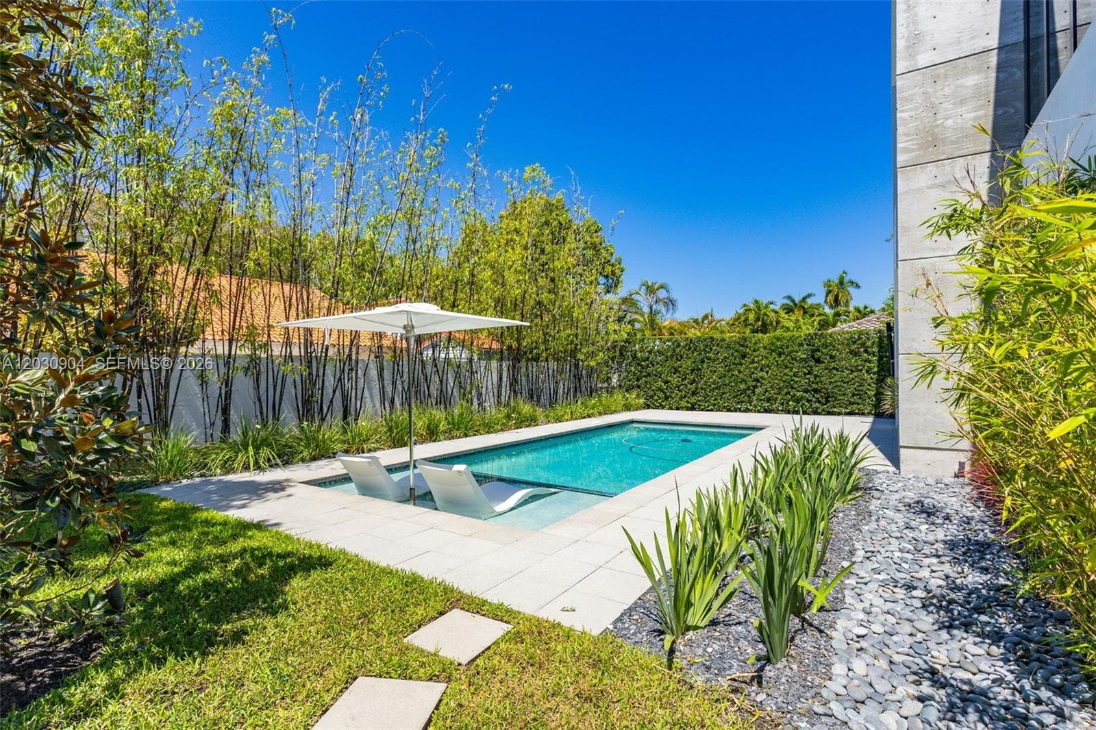 Royal Oaks, Miami Lakes, FL — 59