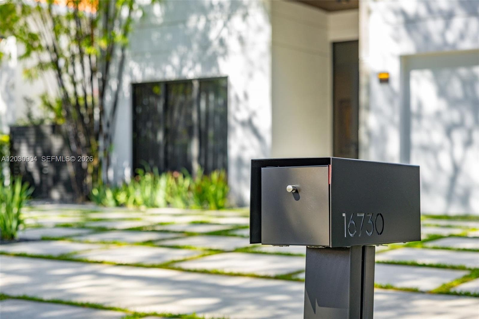 Royal Oaks, Miami Lakes, FL — 8