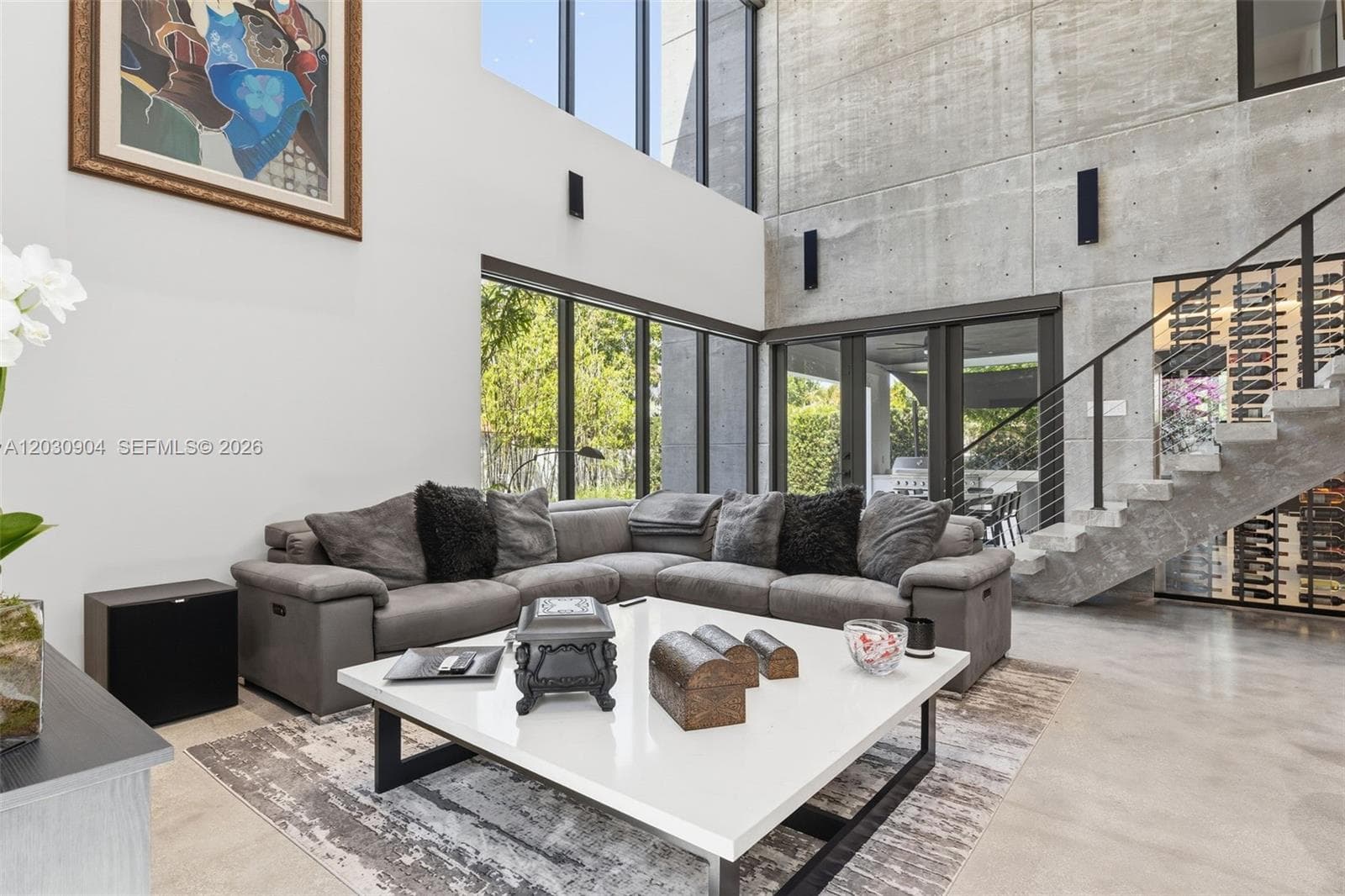 Royal Oaks, Miami Lakes, FL — 25