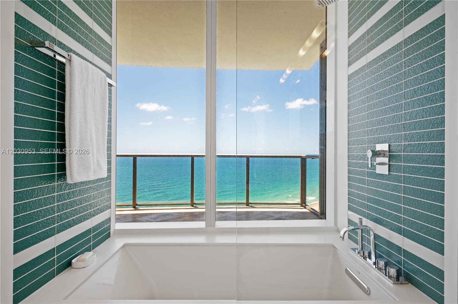 9703 Collins Ave # 2000, Bal Harbour FL 33154 — 23