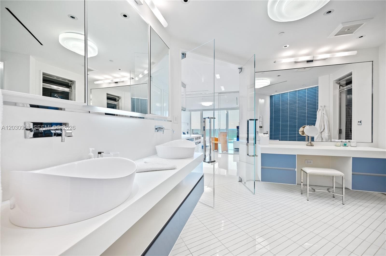 9703 Collins Ave # 2000, Bal Harbour FL 33154 — 27