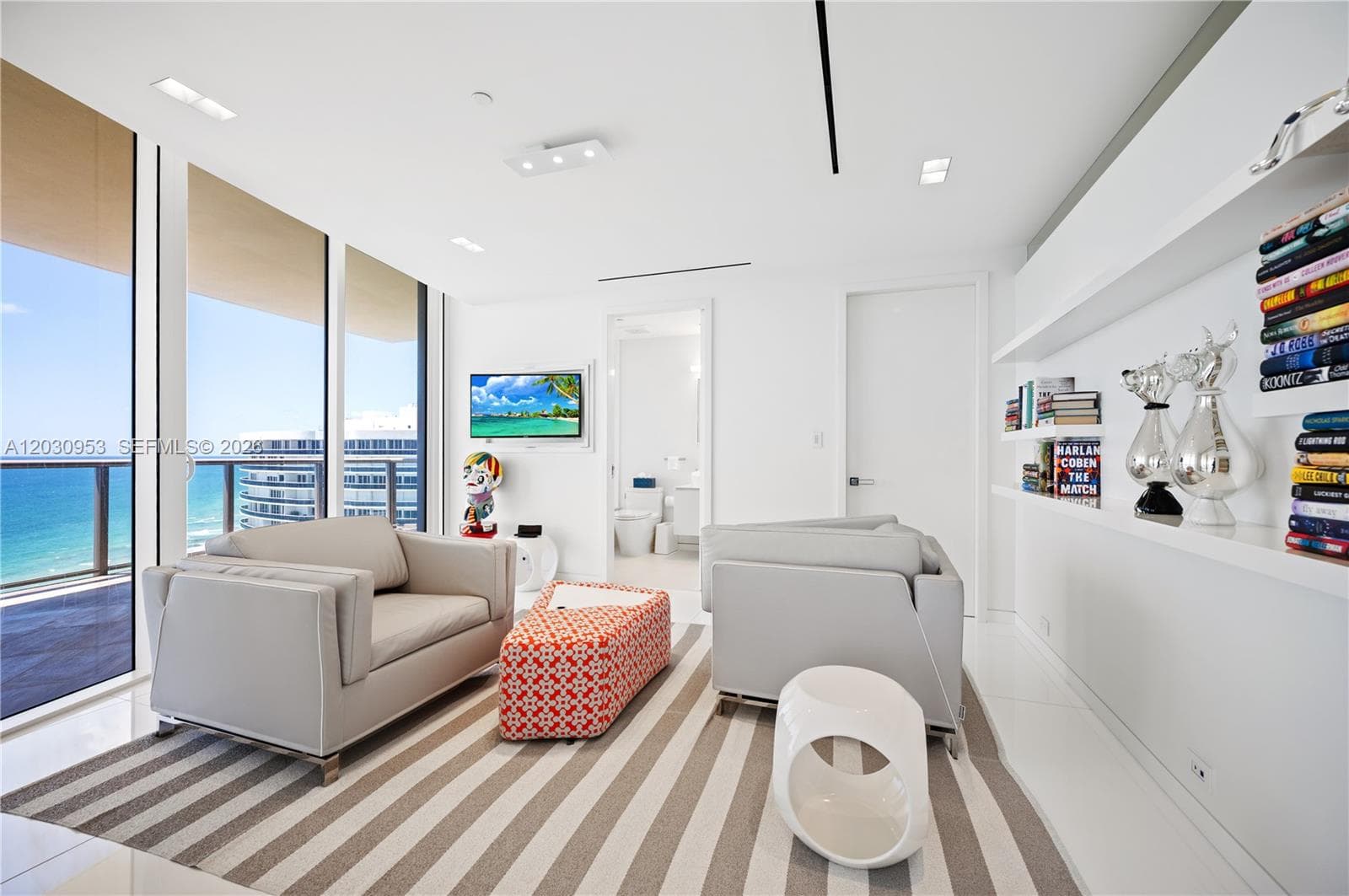 9703 Collins Ave # 2000, Bal Harbour FL 33154 — 13