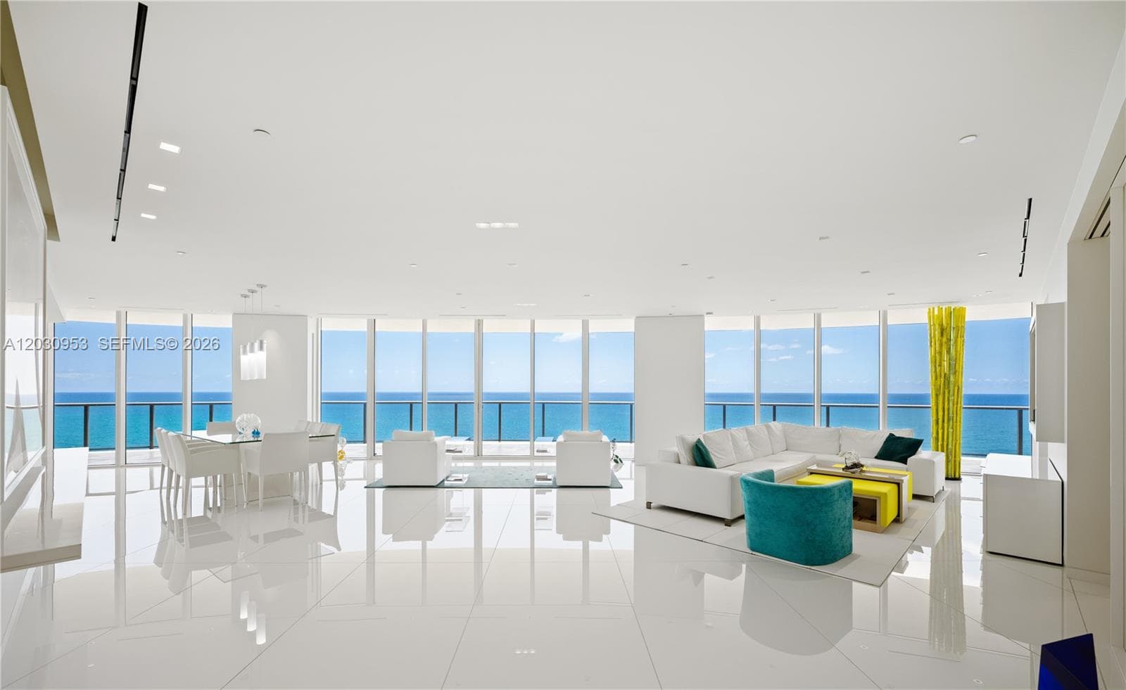 9703 Collins Ave # 2000, Bal Harbour FL 33154 — 43