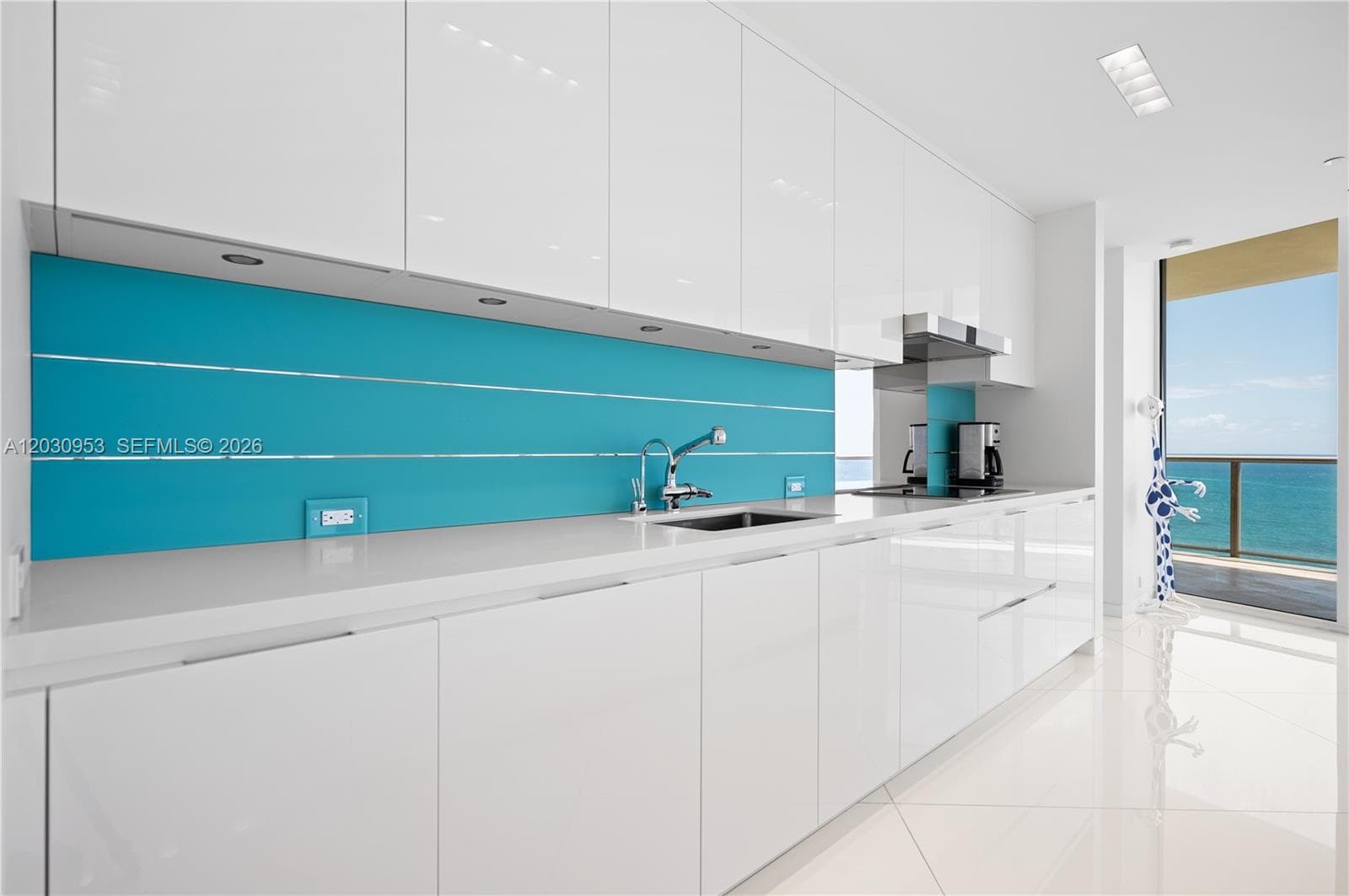 9703 Collins Ave # 2000, Bal Harbour FL 33154 — 12